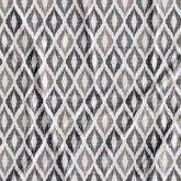 latest Ikat Printed Fabric